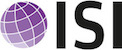 Independent Schools Inspectorate
